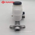 Suitable For American Cars Brake Master Cylinder With OE F7A2-2140-AA BRMC-71